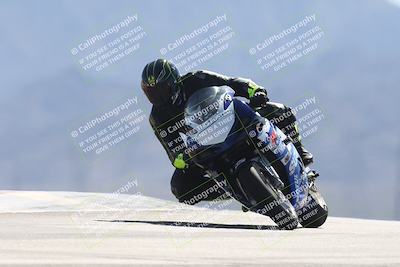 media/Oct-13-2025-Moto Forza (Mon) [[a66d839500]]/2-A Group/Session 4 (Turn 9)/